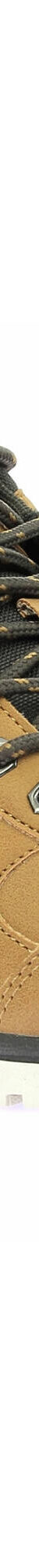 Baskets UFFORD (caramel / marron) Baskets UFFORD (caramel / marron)